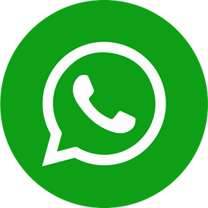 wiget Chat Zalo