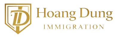 Hoang Dung Immigration LLC fix