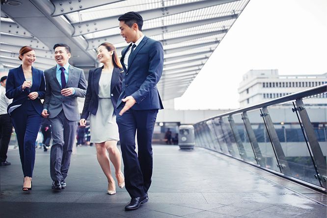Minh bạch chi phí và lộ trình – yếu tố then chốt tạo dựng niềm tin