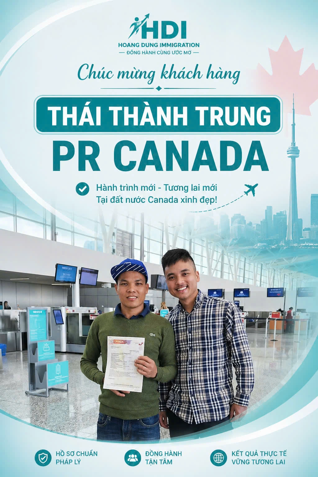 Thai Thanh Trung