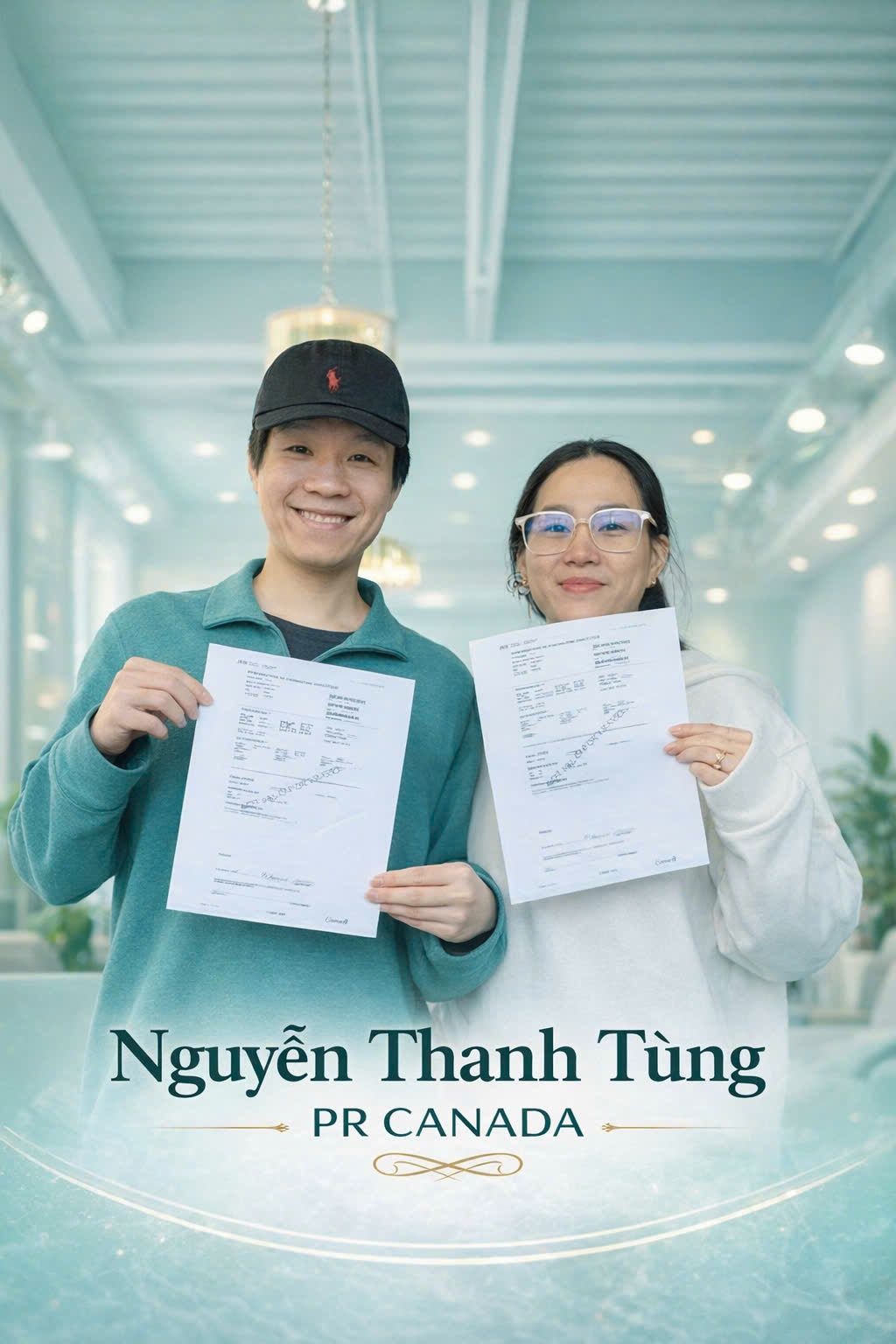Nguyễn Thanh Tùng