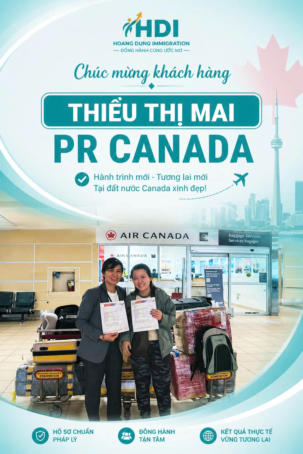 Thieu Thi Mai