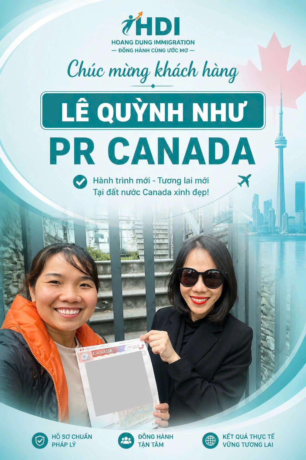 Le Quynh Nhu