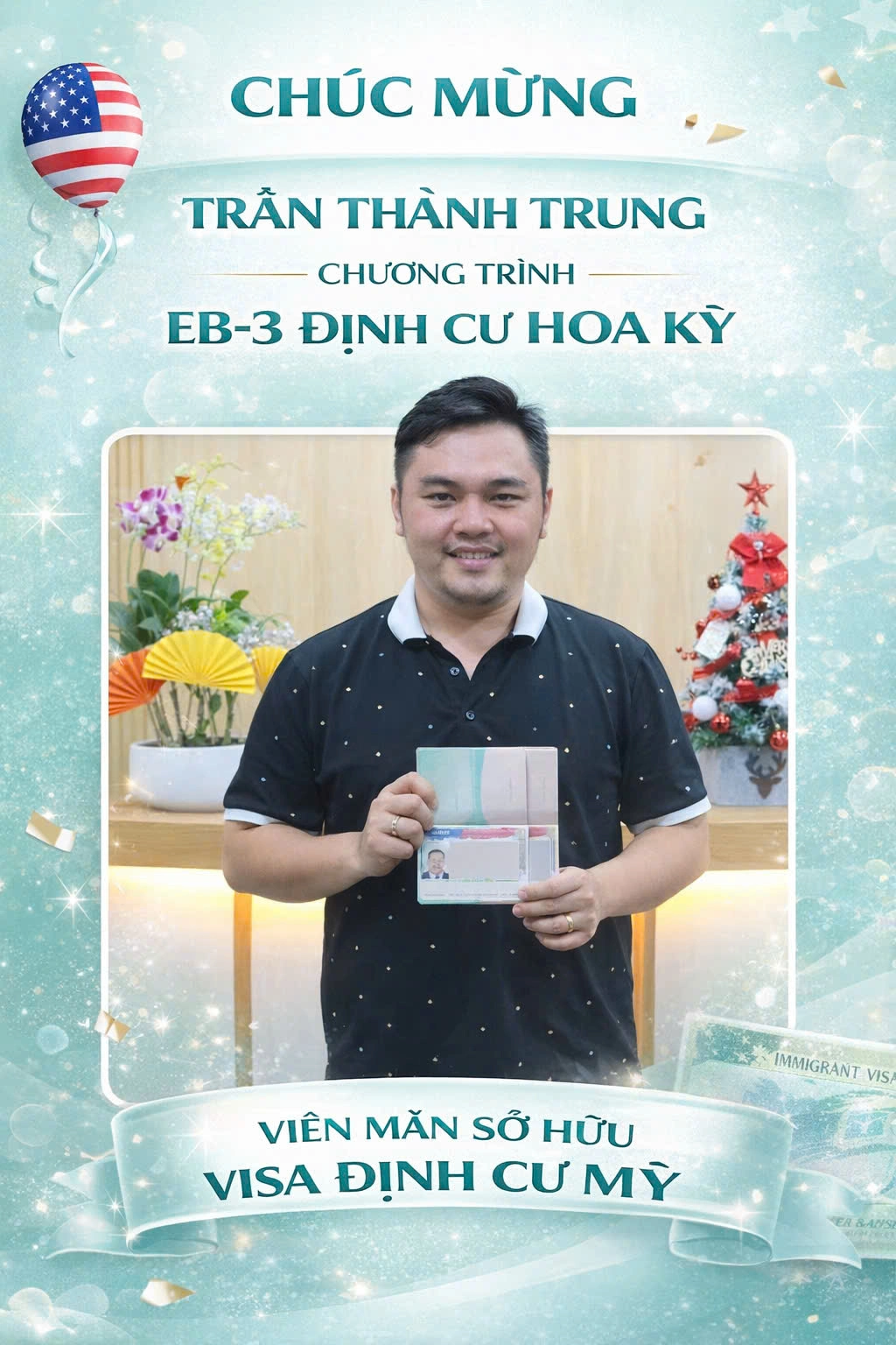 Phạm Thị Kim Oanh